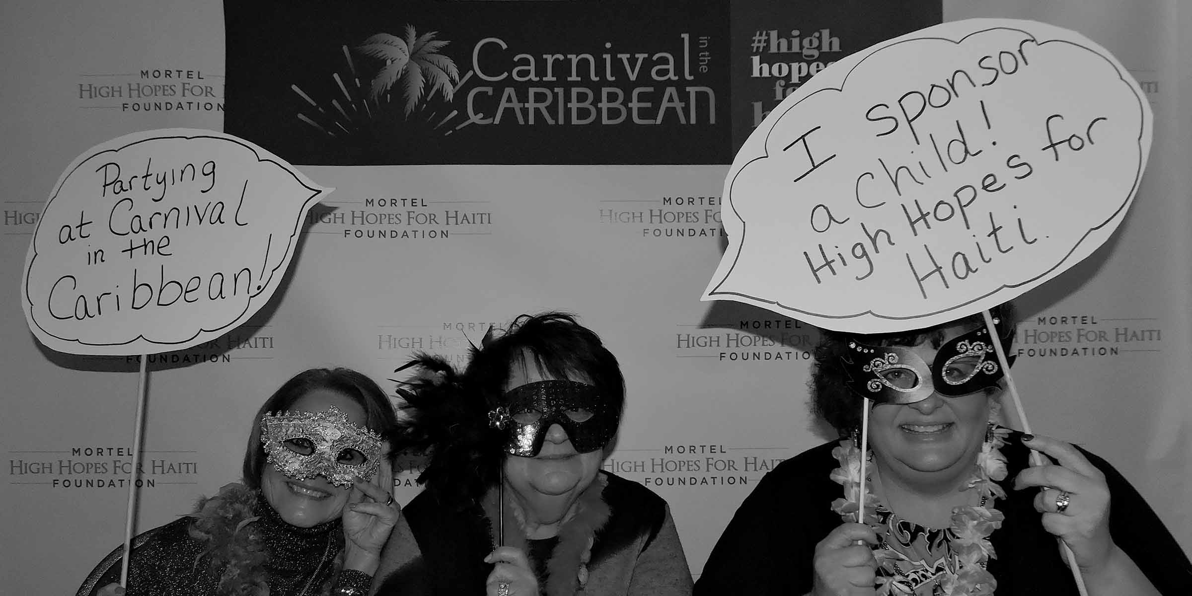 2019 Carnival