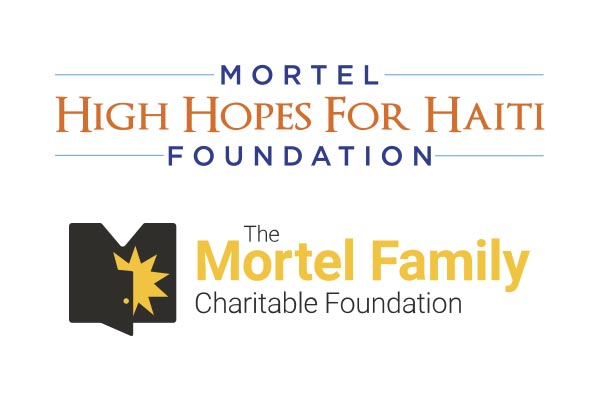 MFCF and Mortel HHH consolidate into one organization